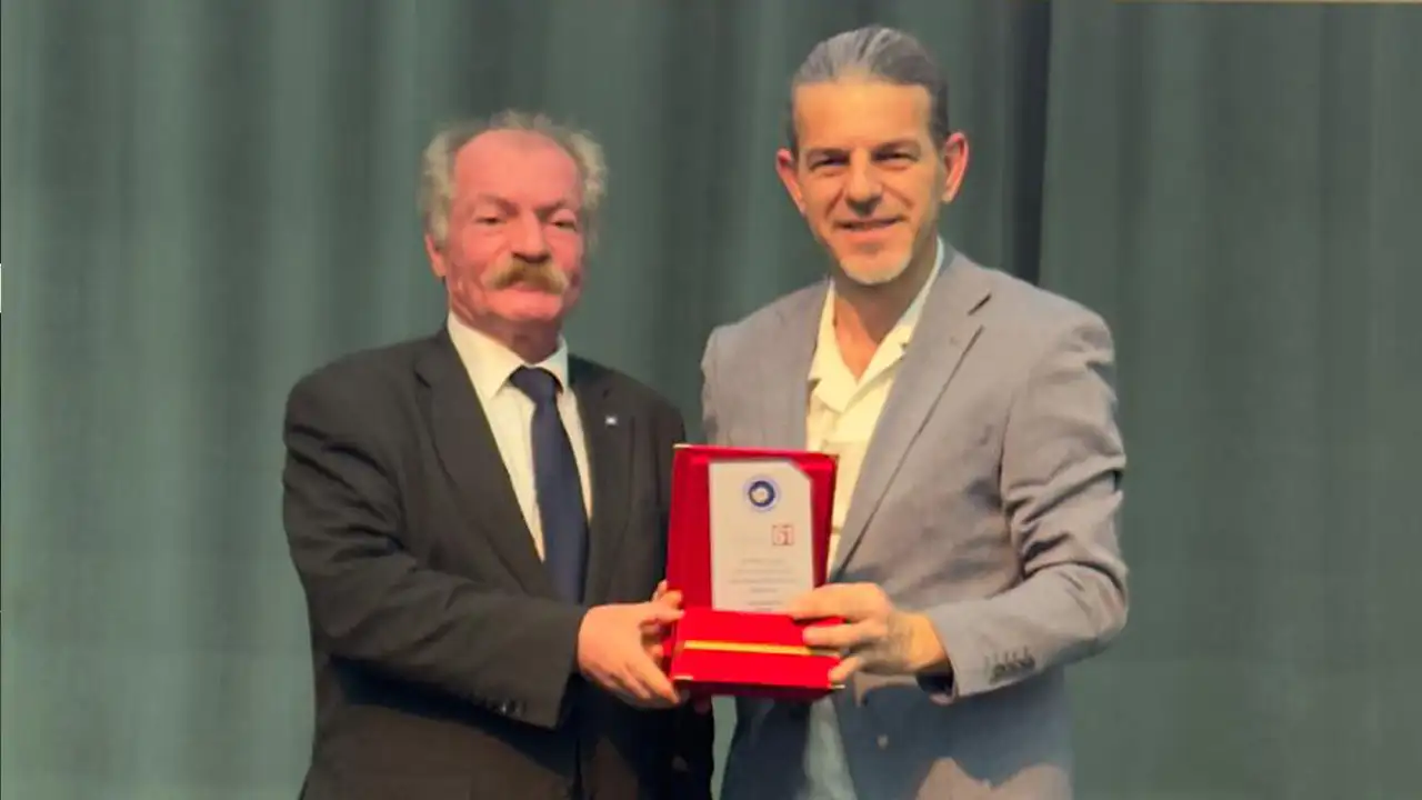 trabzon-ziraat-muhendisleri-odasidan-haber61e-duyarlilik-odulu