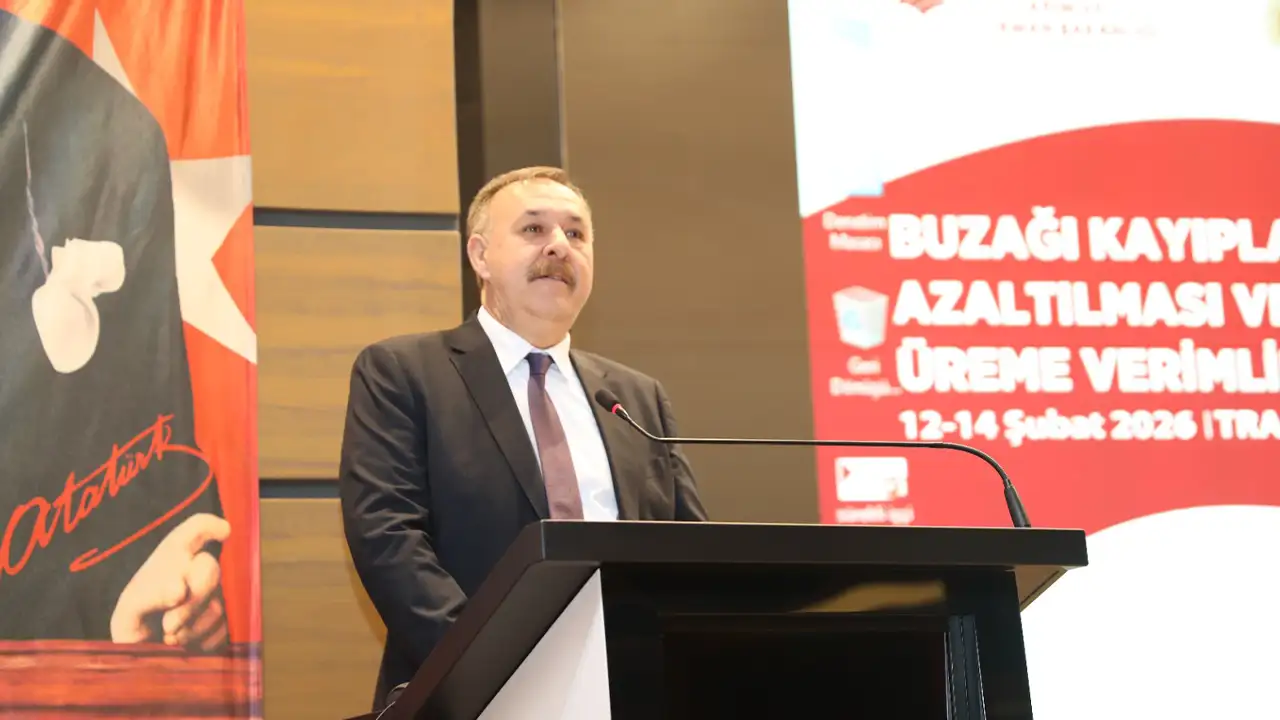 trabzonda-buzagi-kayiplarina-karsi-bolgesel-egitim-verildi