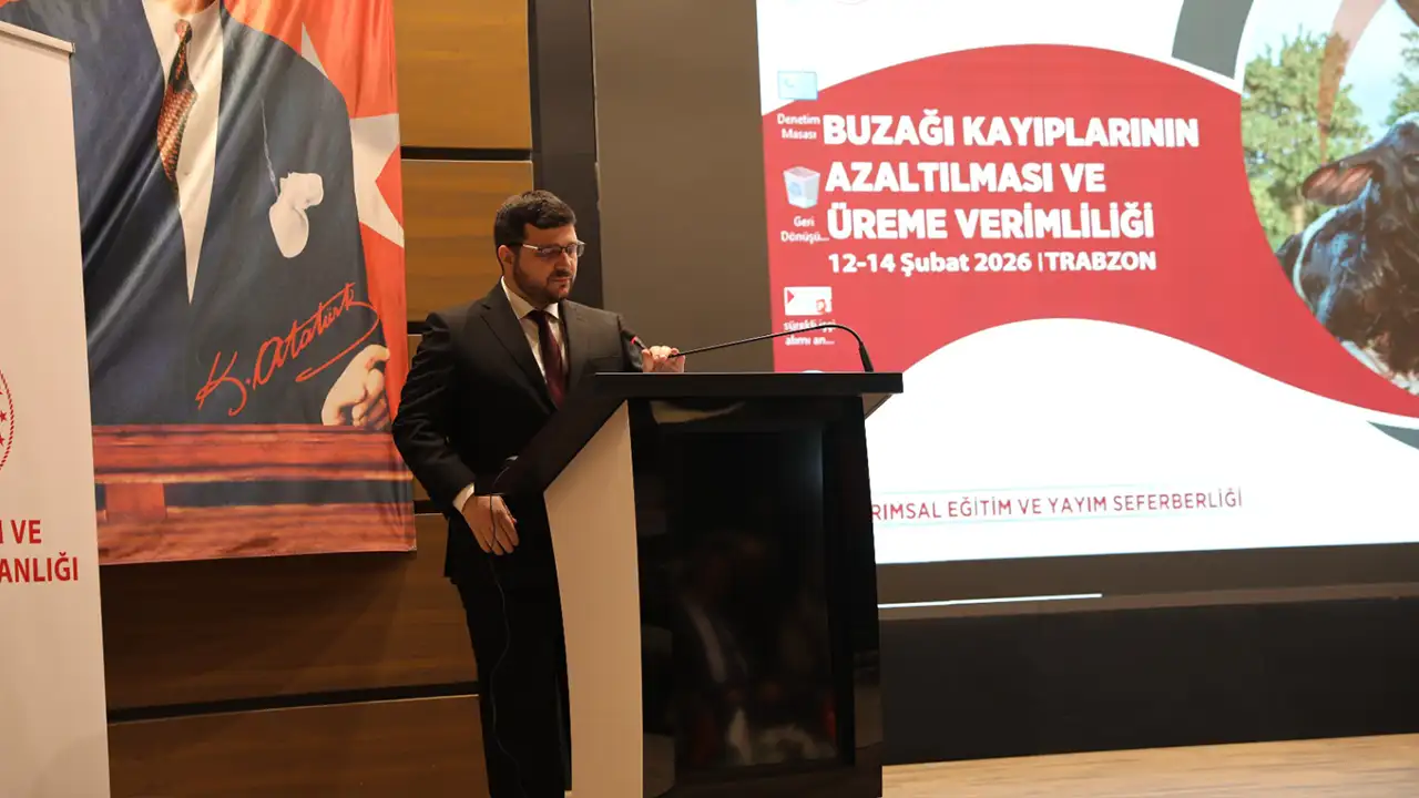 trabzonda-buzagi-kayiplarina-karsi-bolgesel-egitim-verildi