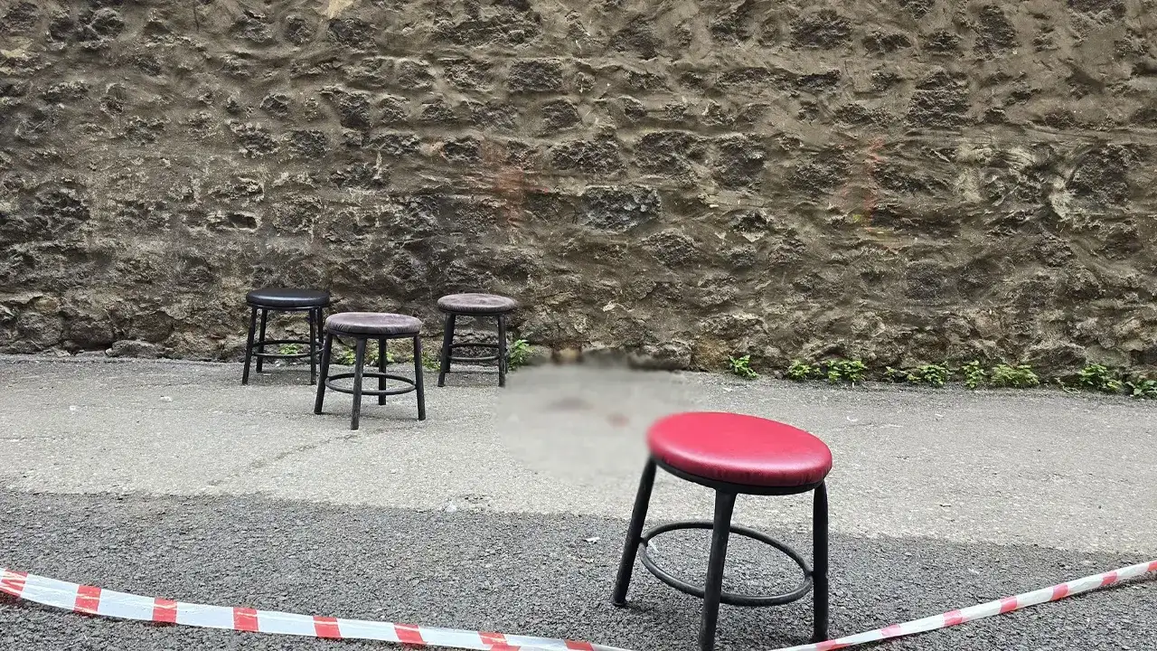 trabzonda-silahli-yaralamada-yeni-gelisme-kiskivrak-yakalandi