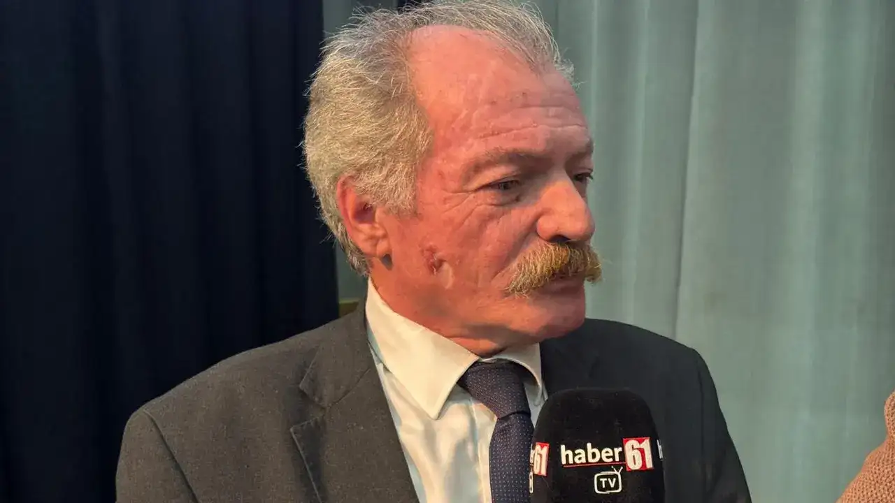 trabzonda-tarim-uyarisi-ureticiyi-koruyun