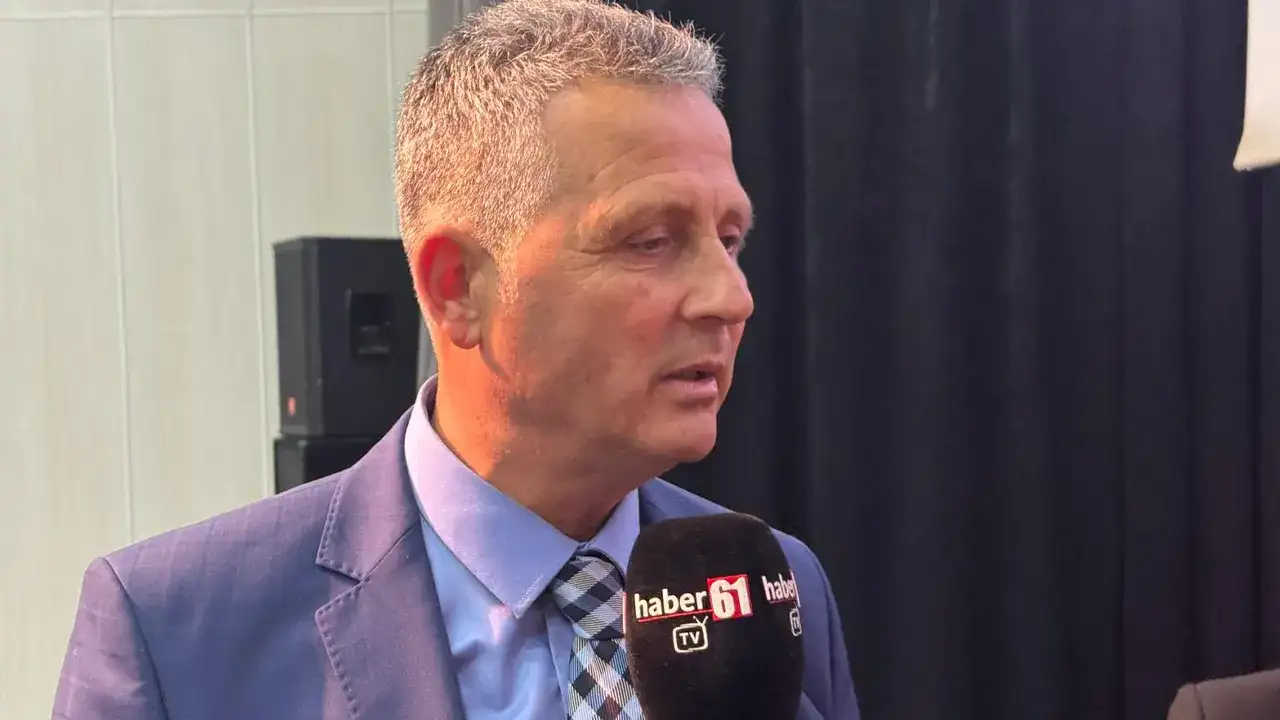 trabzondan-kahverengi-kokarca-icin-yeni-adim-afada-basvurdum