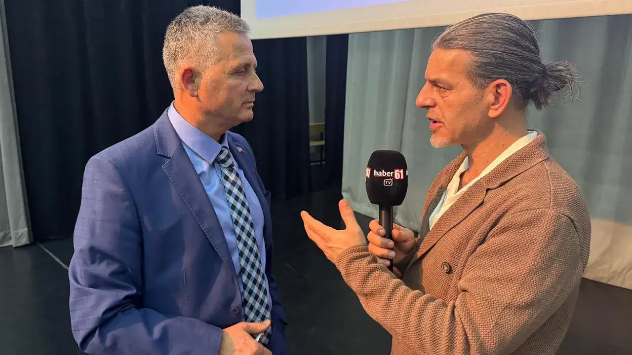 trabzondan-kahverengi-kokarca-icin-yeni-adim-afada-basvurdum