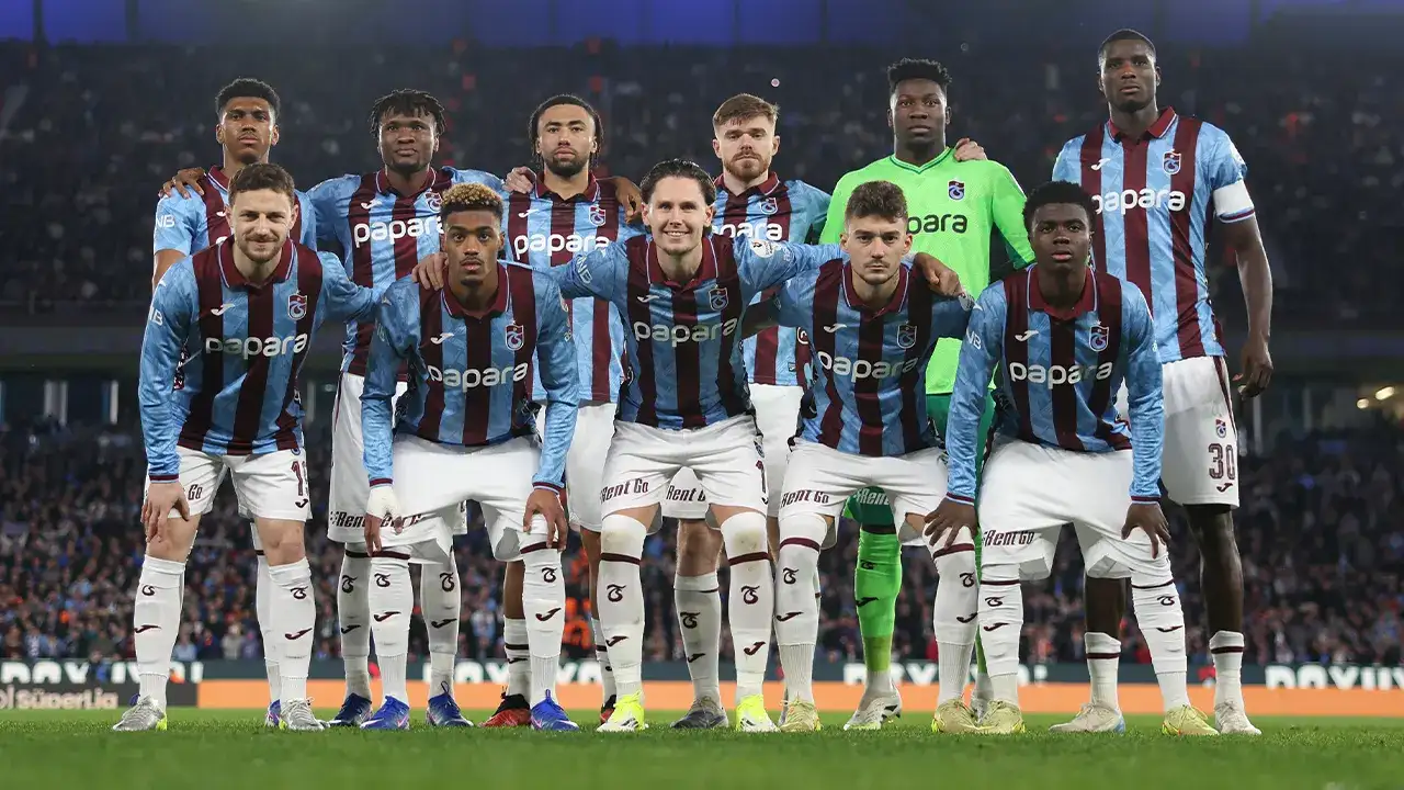 trabzonspor-anahtar-deligi