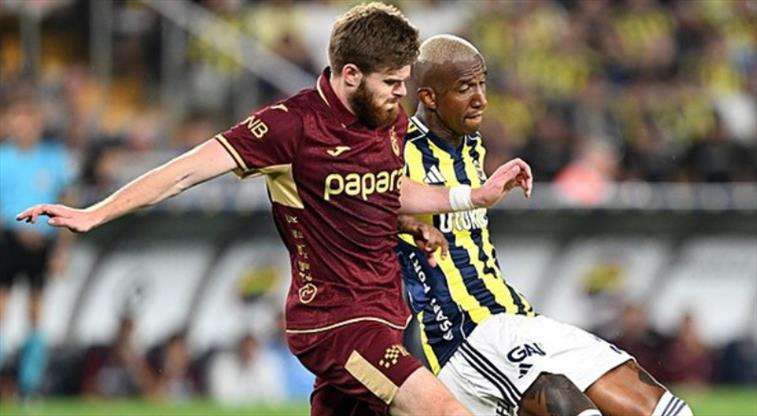 trabzonspor-fenebahce-maci