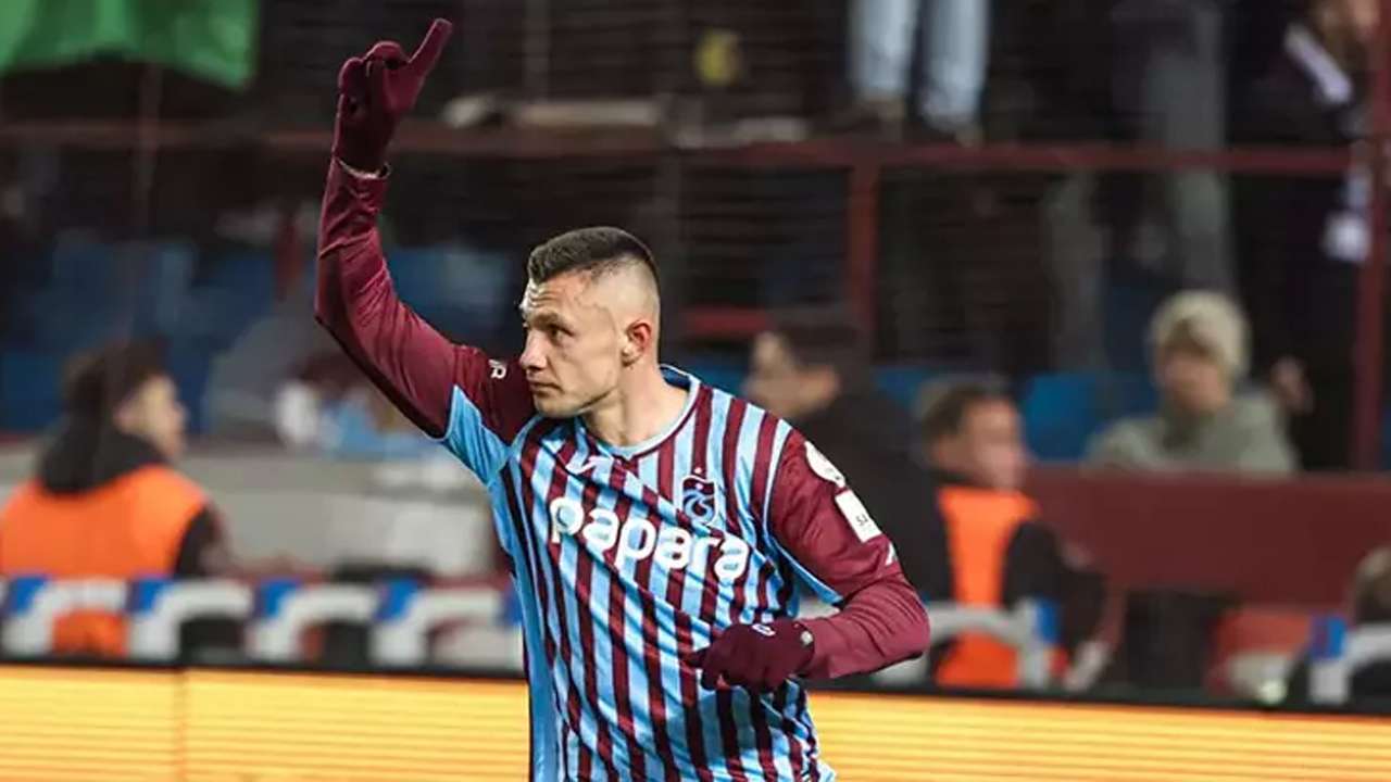 trabzonsporda-derbi-plani-netlesti