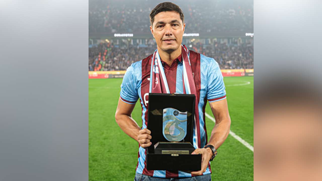 trabzonspordan-cardozoya-plaket