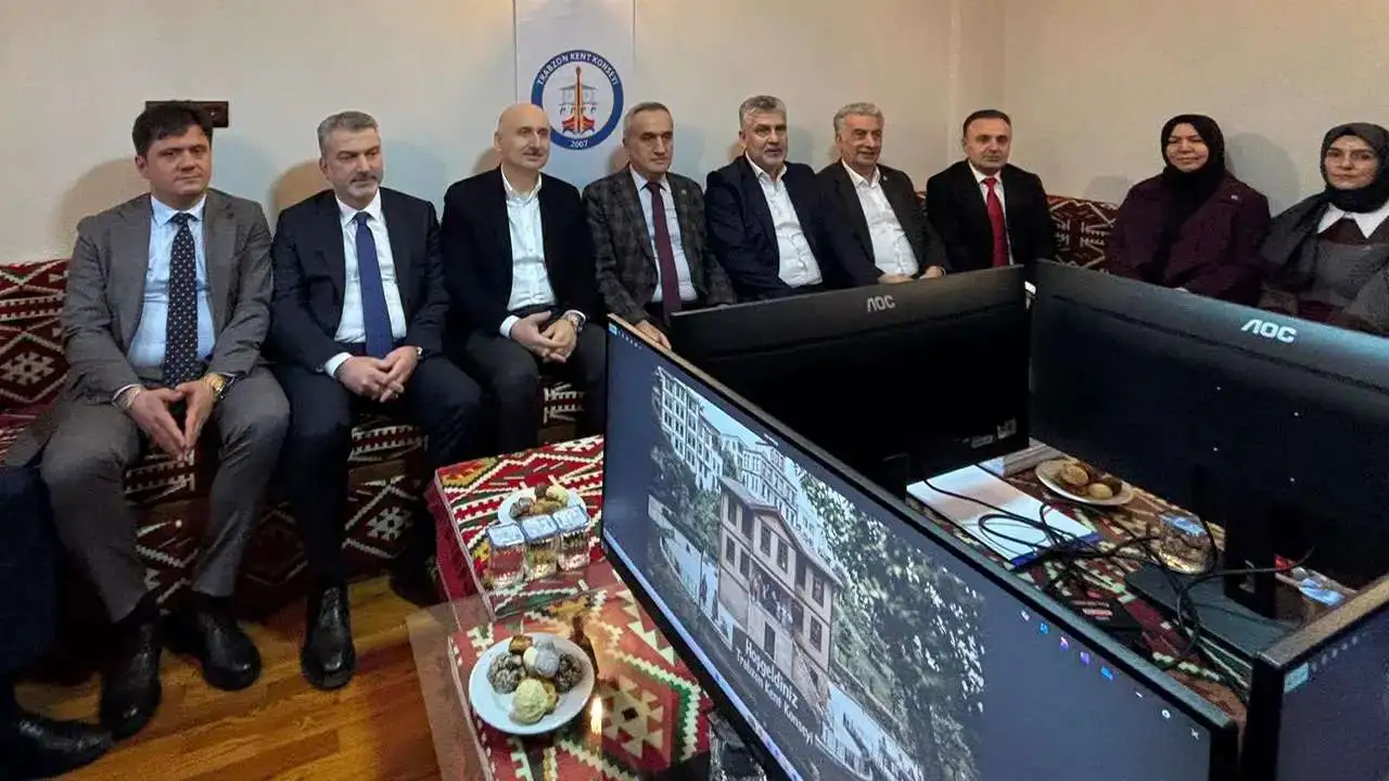 trabzonsporun-akyazi-projesine-teknik-kriterler-hatirlatmasi