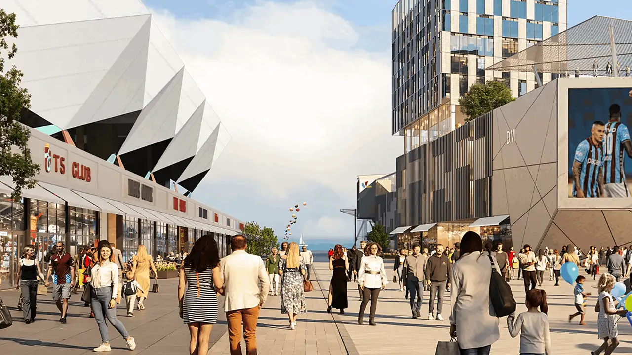 trabzonsporun-akyazi-projesine-teknik-kriterler-hatirlatmasi