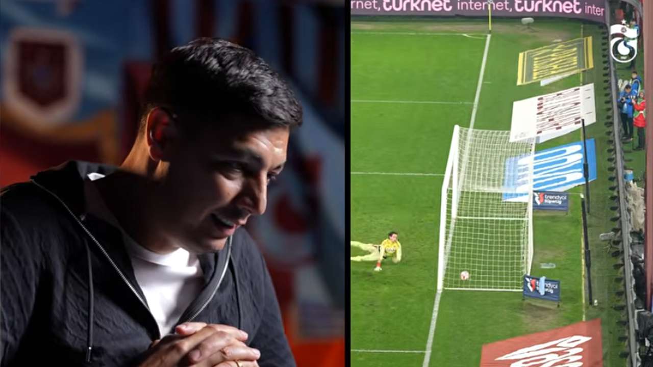 trabzonsporun-unutulmaz-ismi-cardozodan-cok-ozel-aciklamalar-buraya-mutlu-olacagimizi-bilerek-geldik