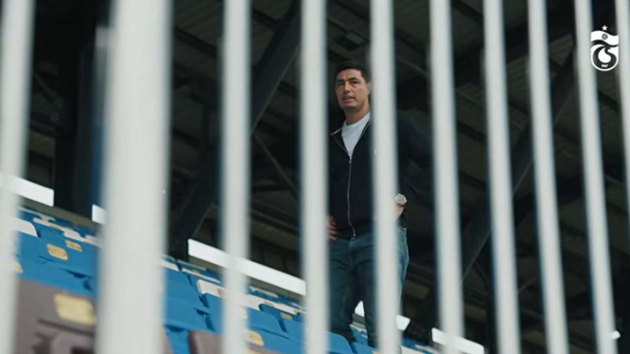 trabzonsporun-unutulmaz-ismi-cardozodan-cok-ozel-aciklamalar-buraya-mutlu-olacagimizi-bilerek-geldik