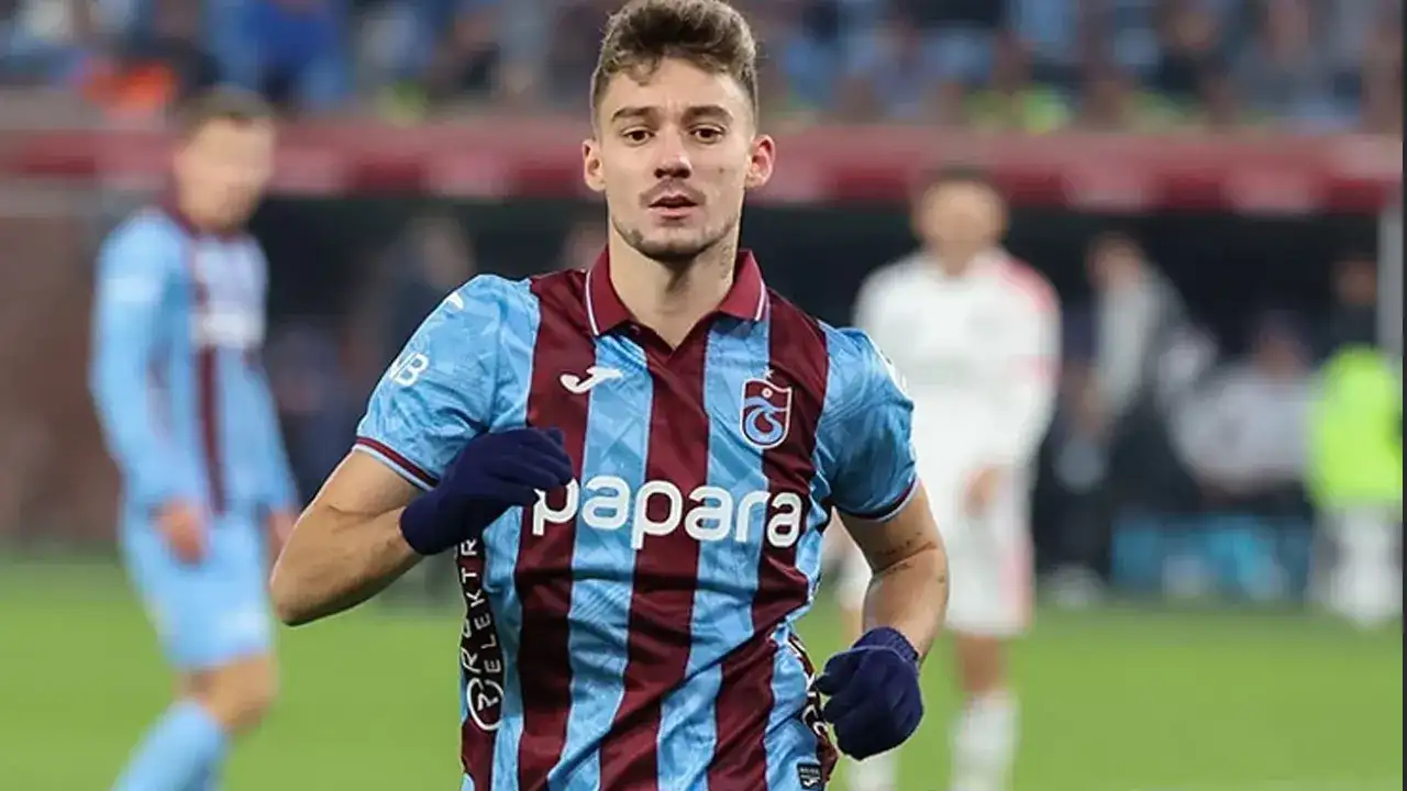 trabzonsporun-yildizi-rekora-kosuyor-1-gol-kaldi