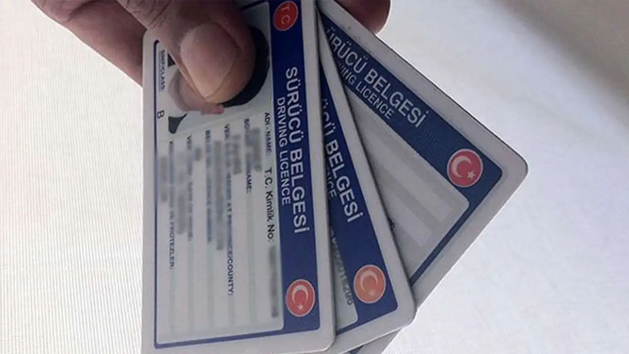 trafikte-yeni-donem-drift-kirmizi-isik-ve-hiz-ihlaline-agir-yaptirimlar-geliyor