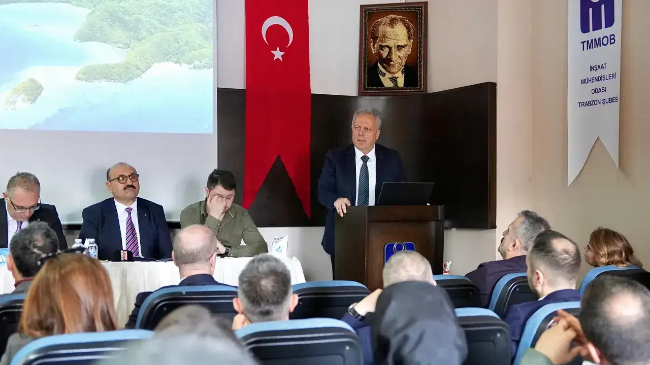 zorludan-meslek-odalarina-cagri-sehir-icin-ses-yukseltin