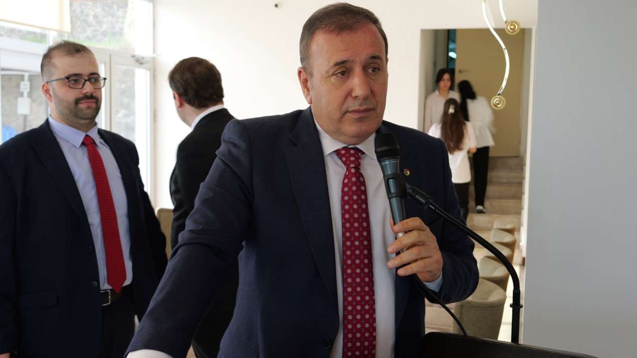 erbiltrabzon-ikili-is-gorusmelerine-buyuk-ilgi