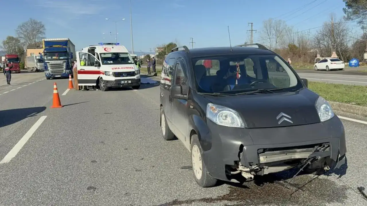 kahvaltiya-giderken-aci-son