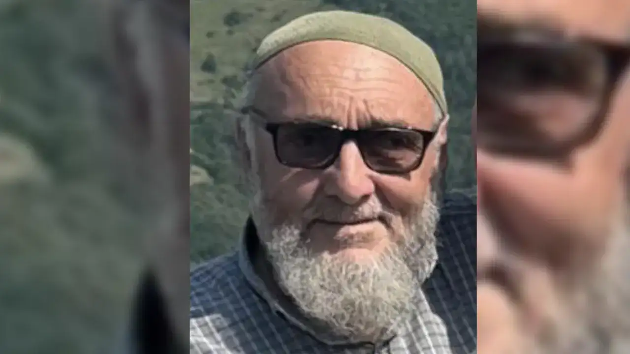 kizina-kahvaltiya-giderken-aci-son-kaza-ani-guvenlik-kamerasinda