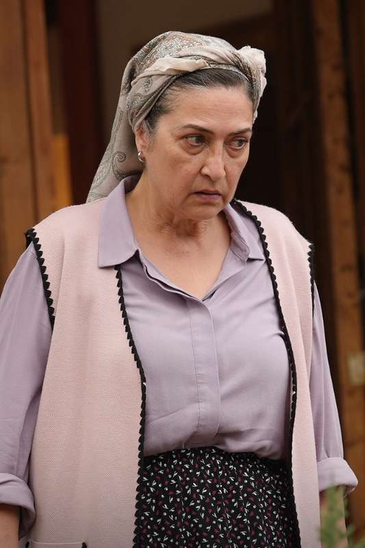 tasacak-bu-deniz-ulviye