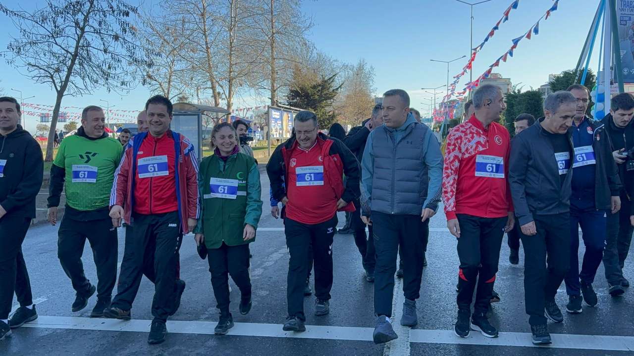 trabzon-yari-maraton