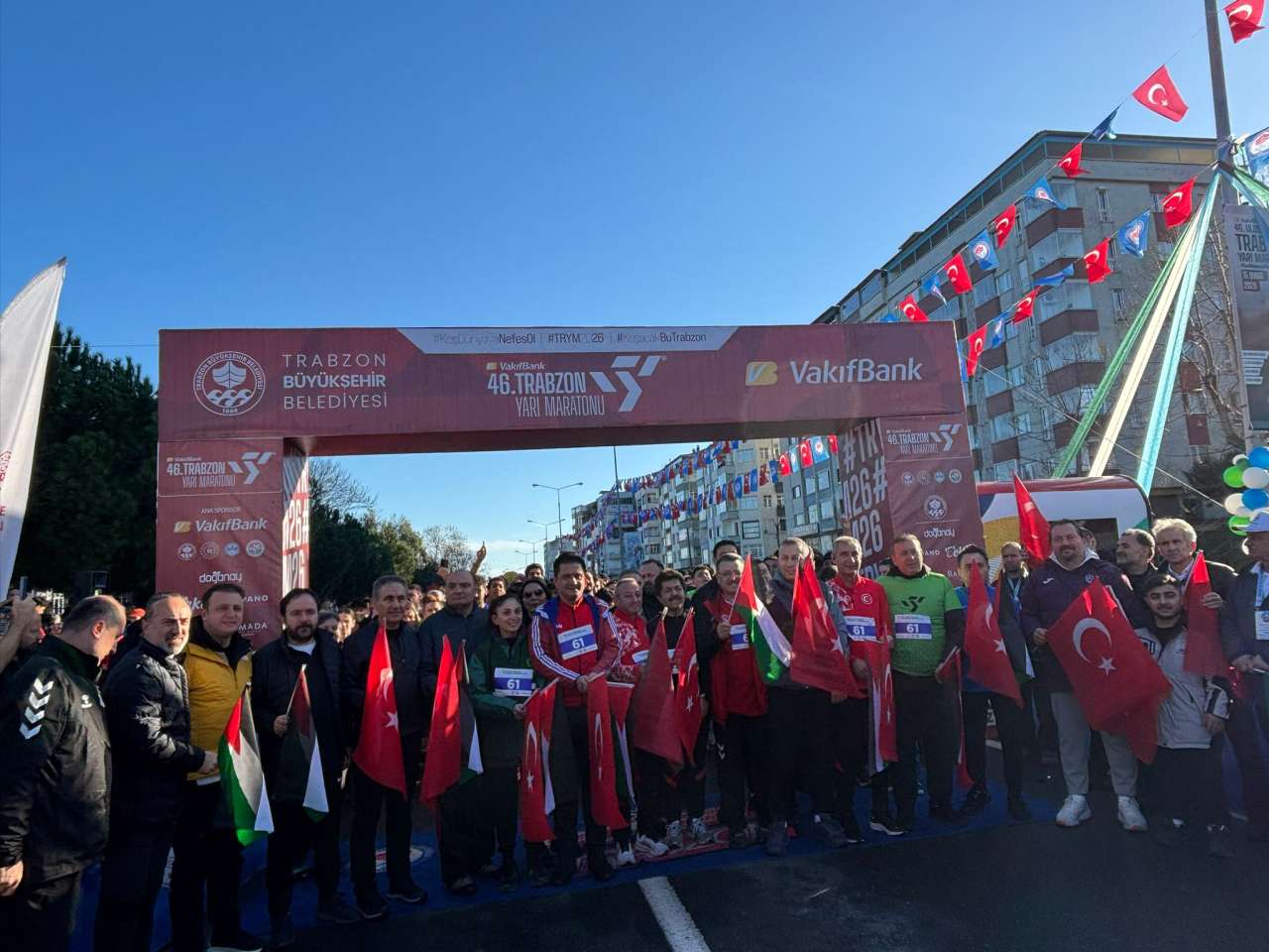 trabzon-yari-maraton