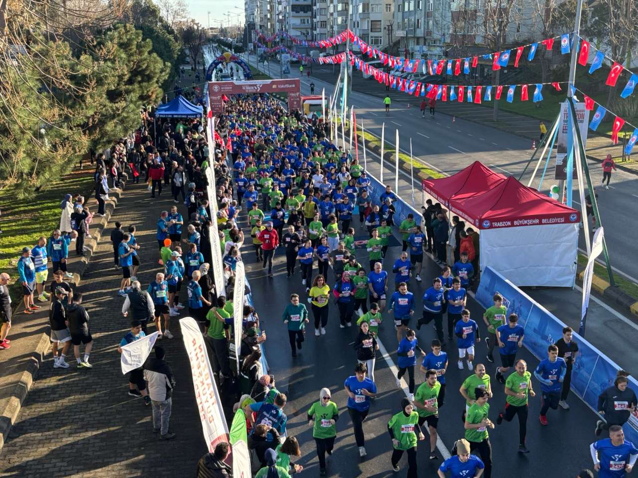 trabzon-yari-maraton