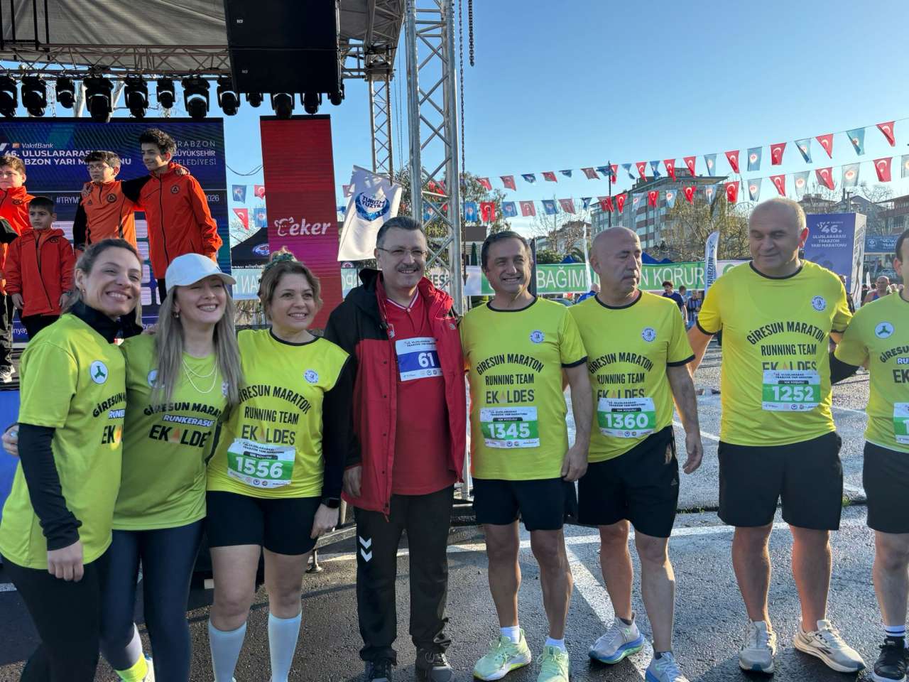 trabzon-yari-maraton