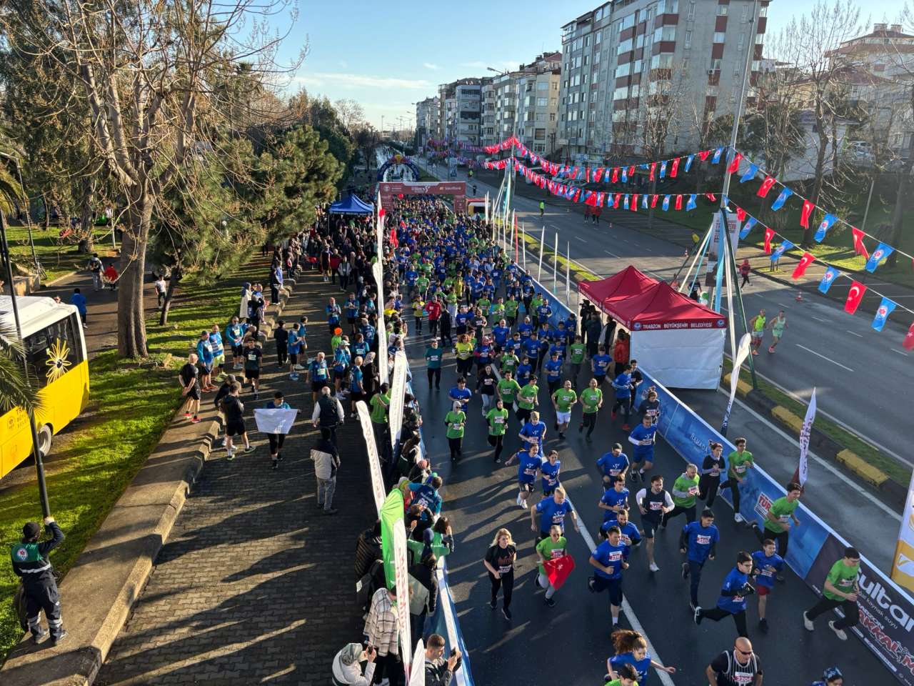 trabzon-yari-maraton