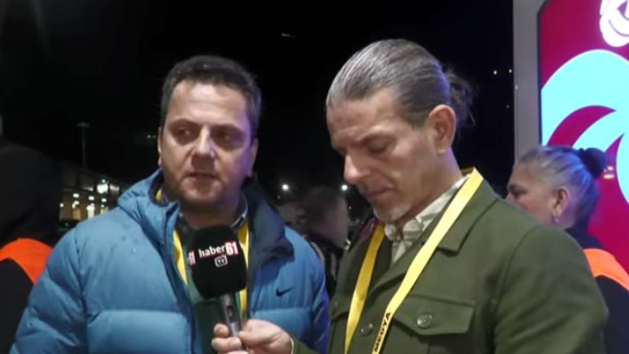 trabzonspor-fenerbahce-maci-sonrasi-isyan-etti-400-milyon-euroluk-takim-hakemlere-muhtacsa-vay-halimize