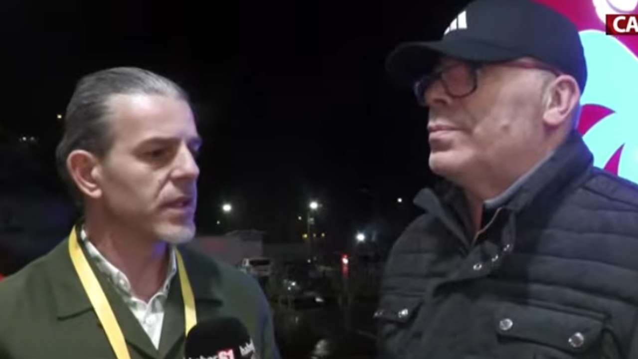 trabzonsporun-maglubiyeti-sonrasi-flas-aciklama-tedesconun-tuzagina-dustuk-insanin-zoruna-gidiyor