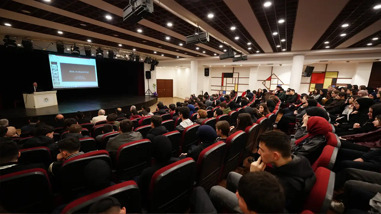 akcaabatin-kurtulus-hatiralari-konferansta-anlatildi