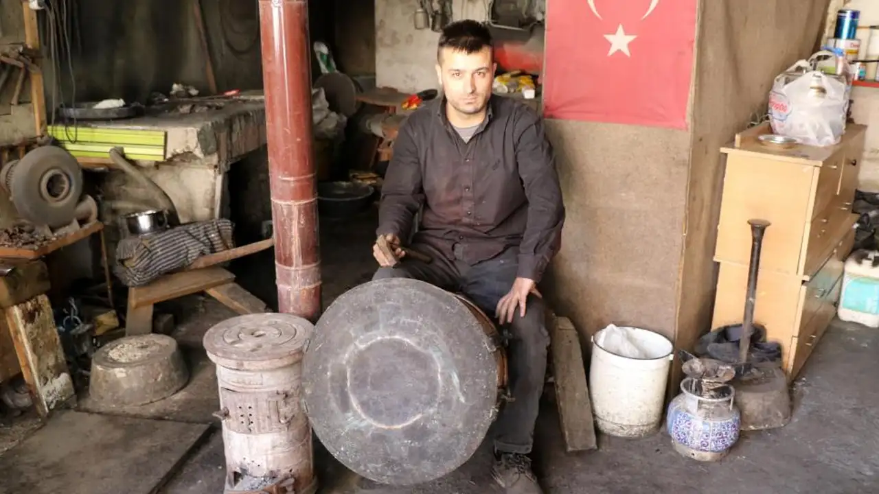 bayburtta-ramazan-gelenegi-kayboluyor-bakir-kap-kalaylatan-kalmadi