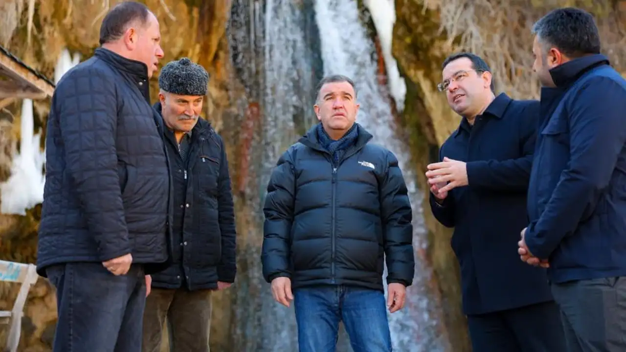 bayburtta-sirakayalar-selalesi-turizme-kazandiriliyor