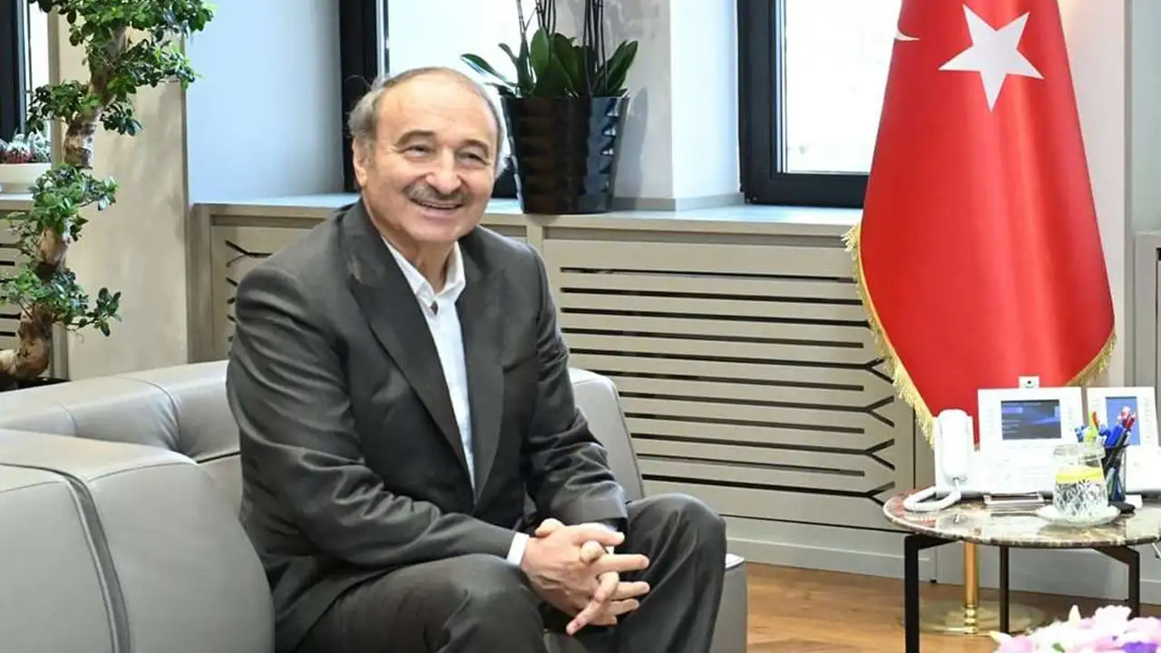 faruk-ozaktan-trabzonspor-yonetimine-ve-fatih-tekkeye-tam-destek