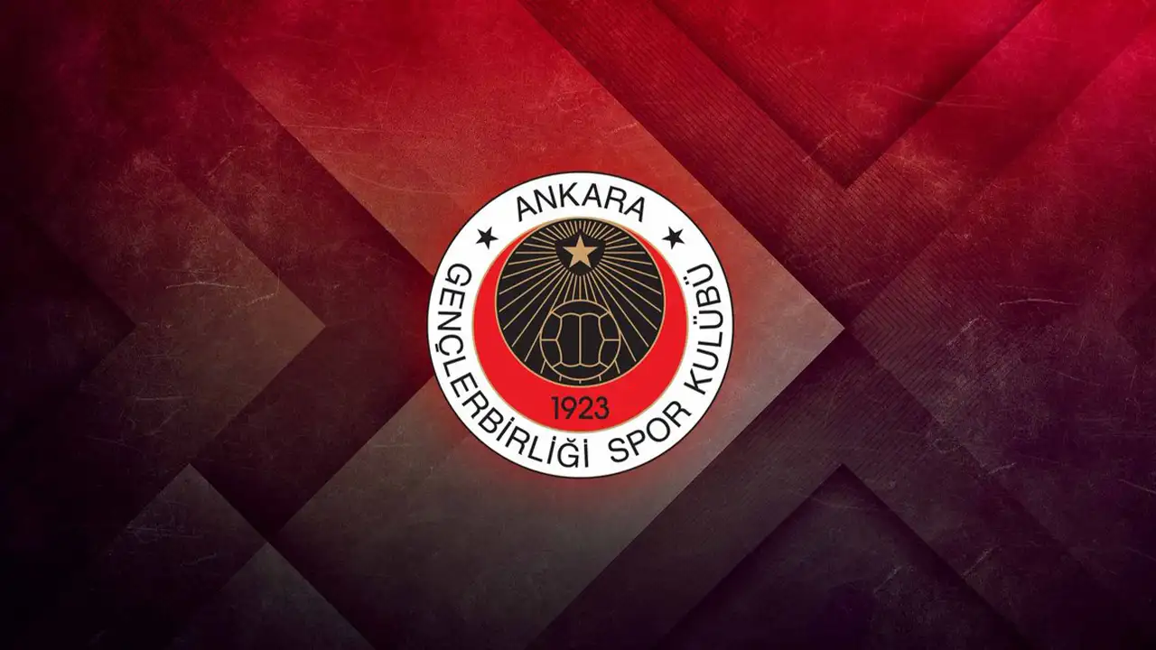 genclerbirliginin-yeni-teknik-direktoru-belli-oldu
