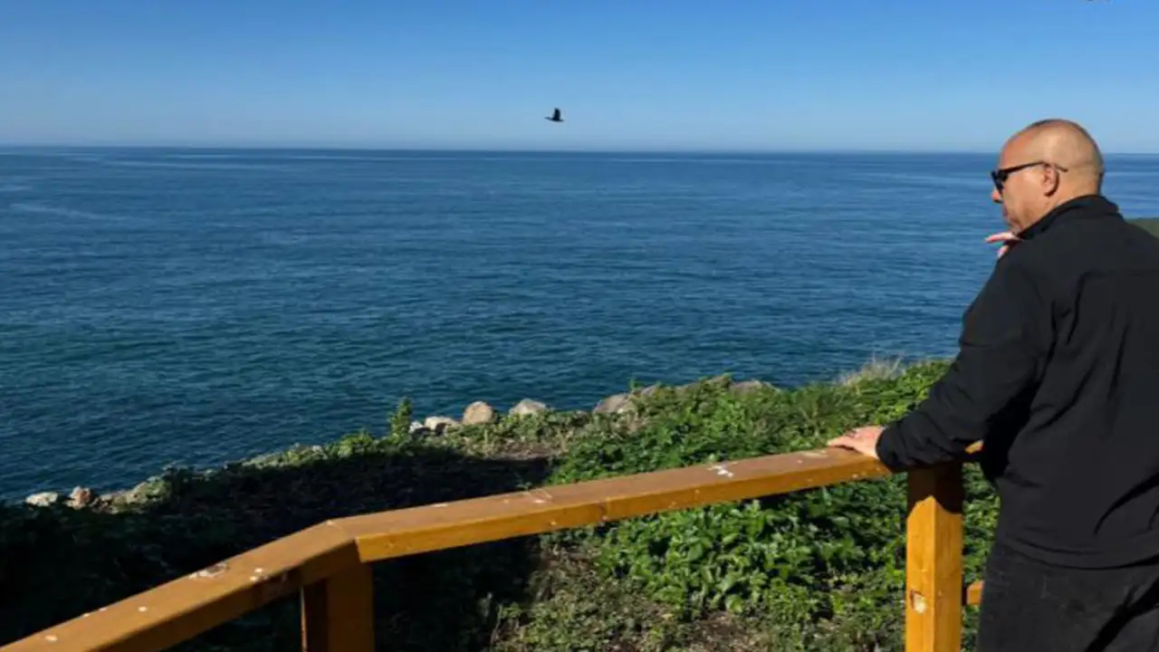 giresun-adasi-yenilendi-cevre-duzenleme-calismalari-tamamlandi