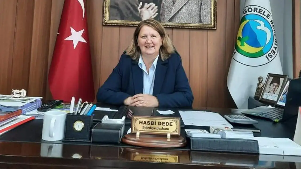 gorele-belediyesinde-yeni-baskan-secildi