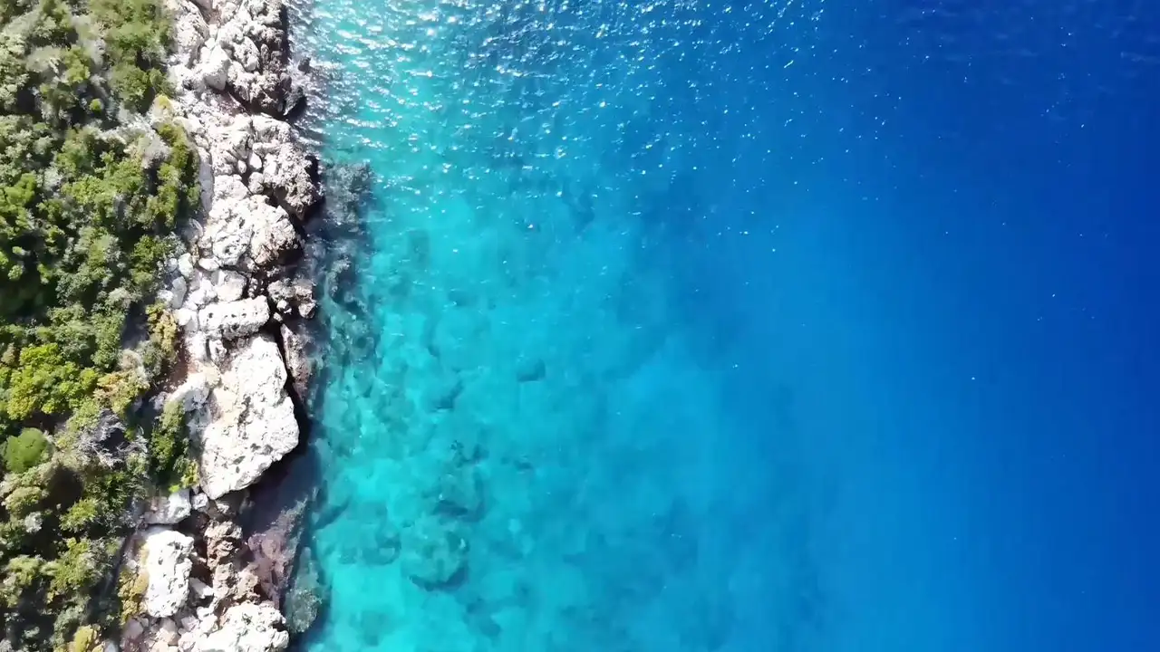 karadenizde-sessiz-katil-su-altinda-kilometrelerce-uzaniyor-cozum-ktuden-geldi