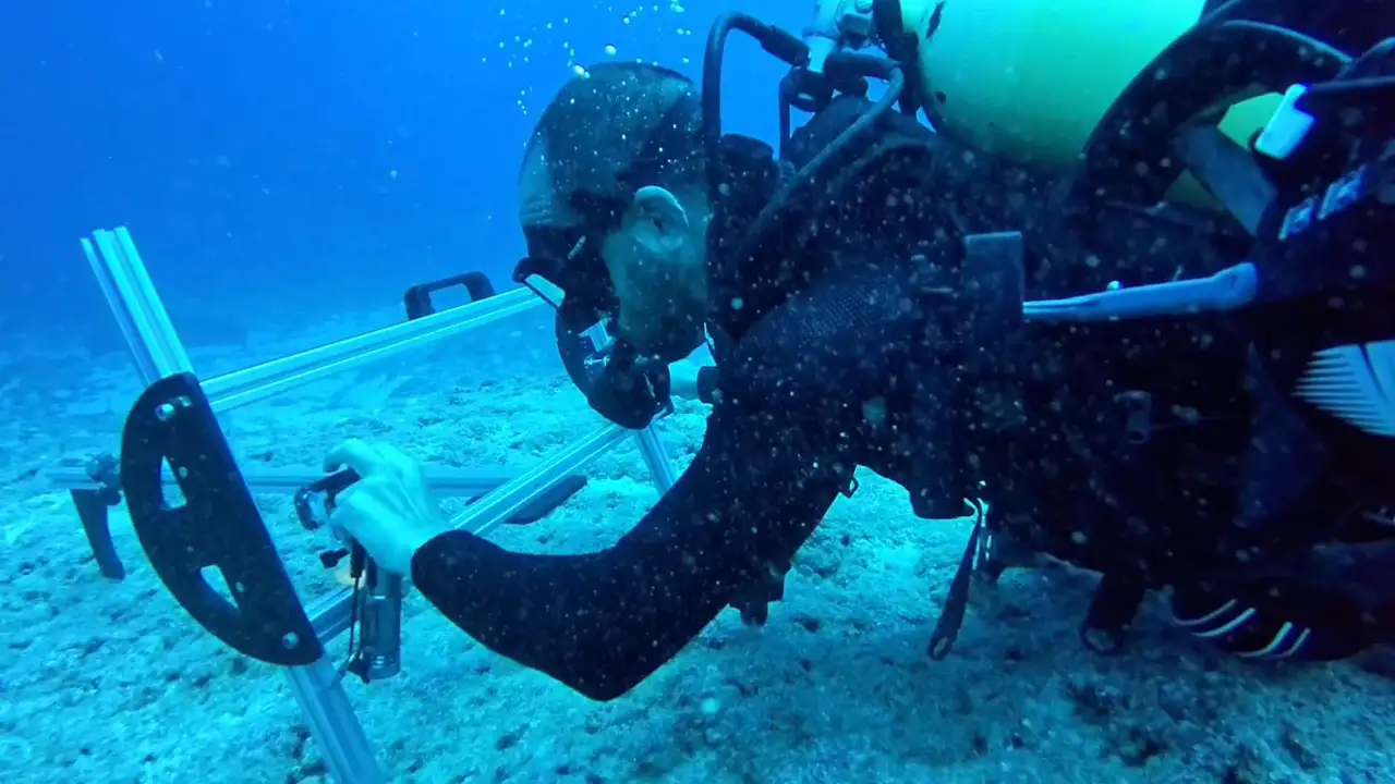 karadenizde-sessiz-katil-su-altinda-kilometrelerce-uzaniyor-cozum-ktuden-geldi