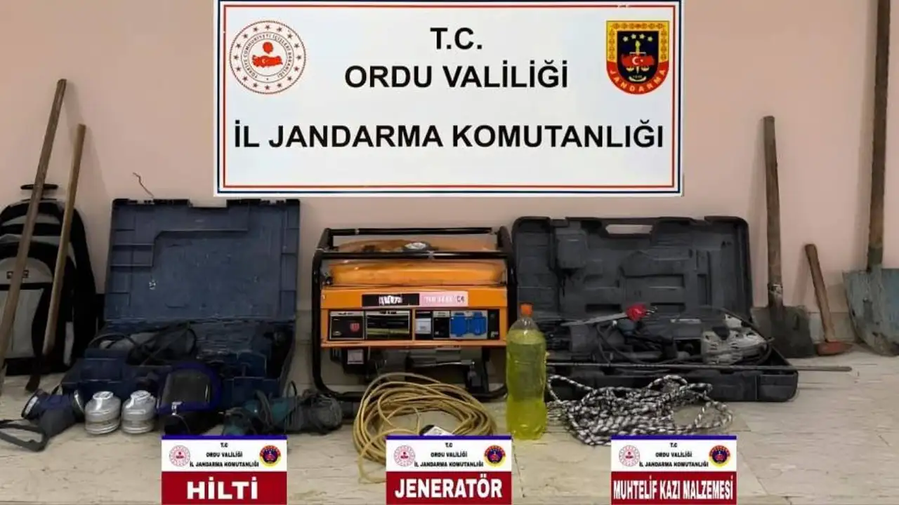 orduda-jandarma-operasyonu-44-supheli-yakalandi-17si-tutuklandi