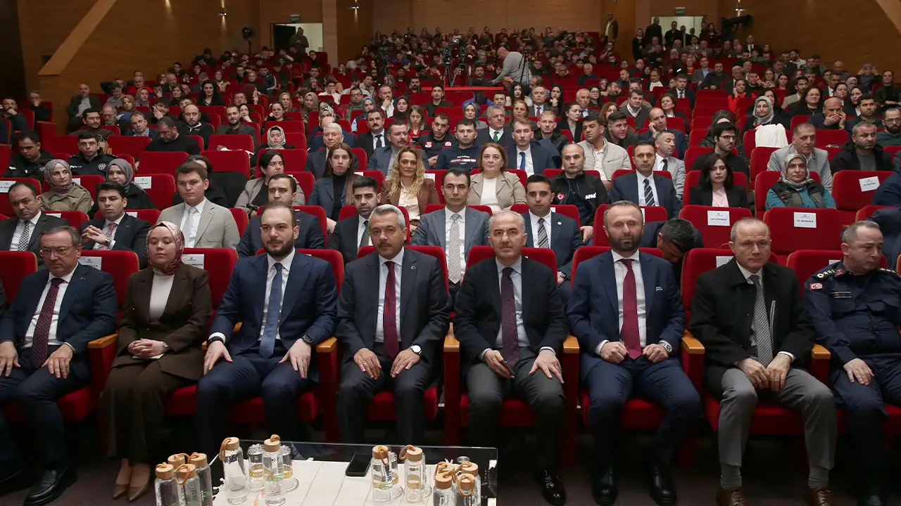 rizede-sifir-atik-hedefi-3-yayla-pilot-secildi