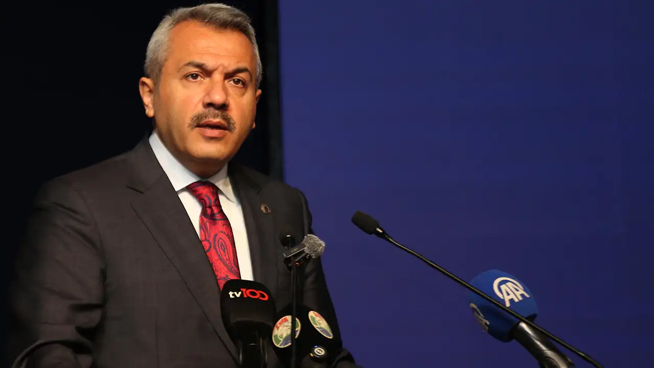 rizede-sifir-atik-hedefi-3-yayla-pilot-secildi