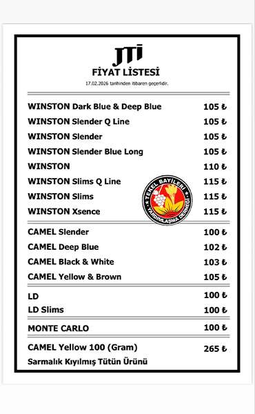 sigara-fiyatlari-2026-1602