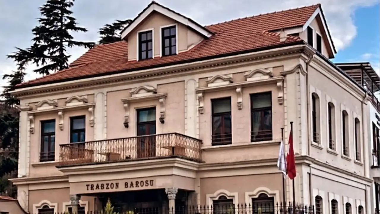 trabzon-dahil-80-barodan-akin-gurlek-aciklamasi-sozleri-tepki-cekti