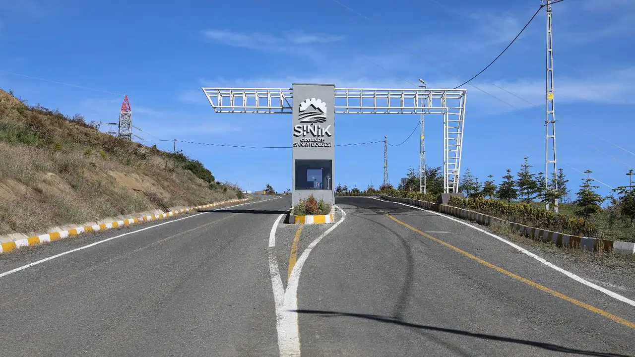 trabzonda-hangi-yollar-kapali