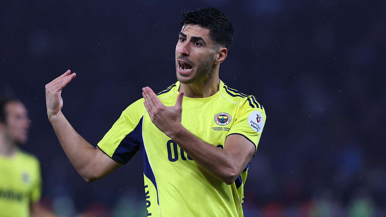 trabzonspor-fenerbahce-karsisinda-neden-kaybetti