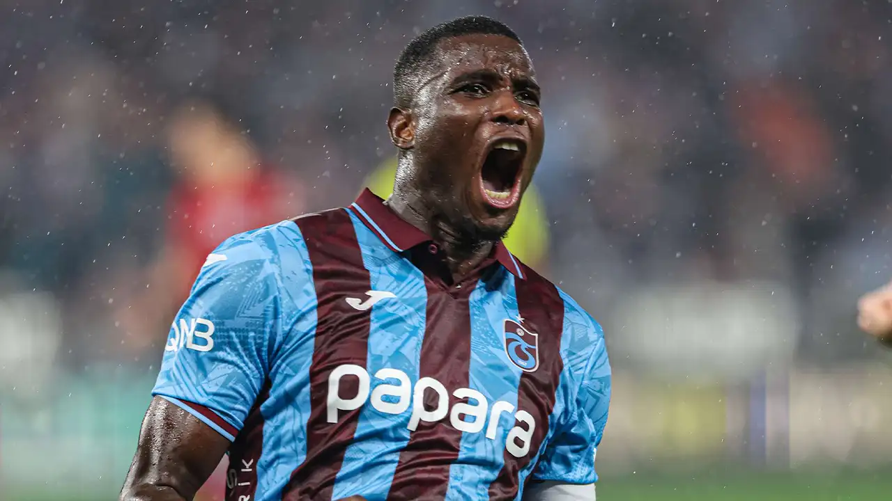 trabzonsporda-andre-onanaa-alarmi-fatih-tekke-ne-karar-verecek