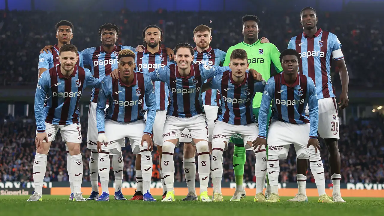 trabzonsporda-andre-onanaa-alarmi-fatih-tekke-ne-karar-verecek