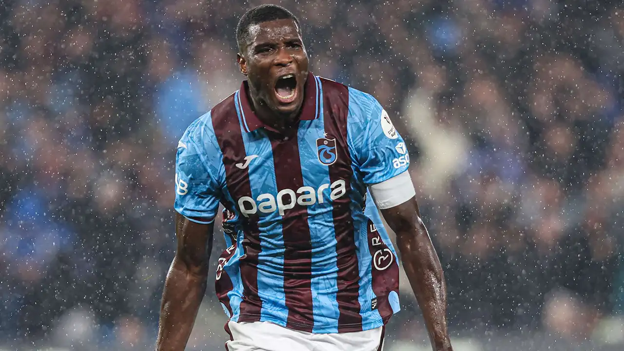 trabzonsporda-rekor-sezonunu-yasiyor-daha-az-macta-daha-cok-gol