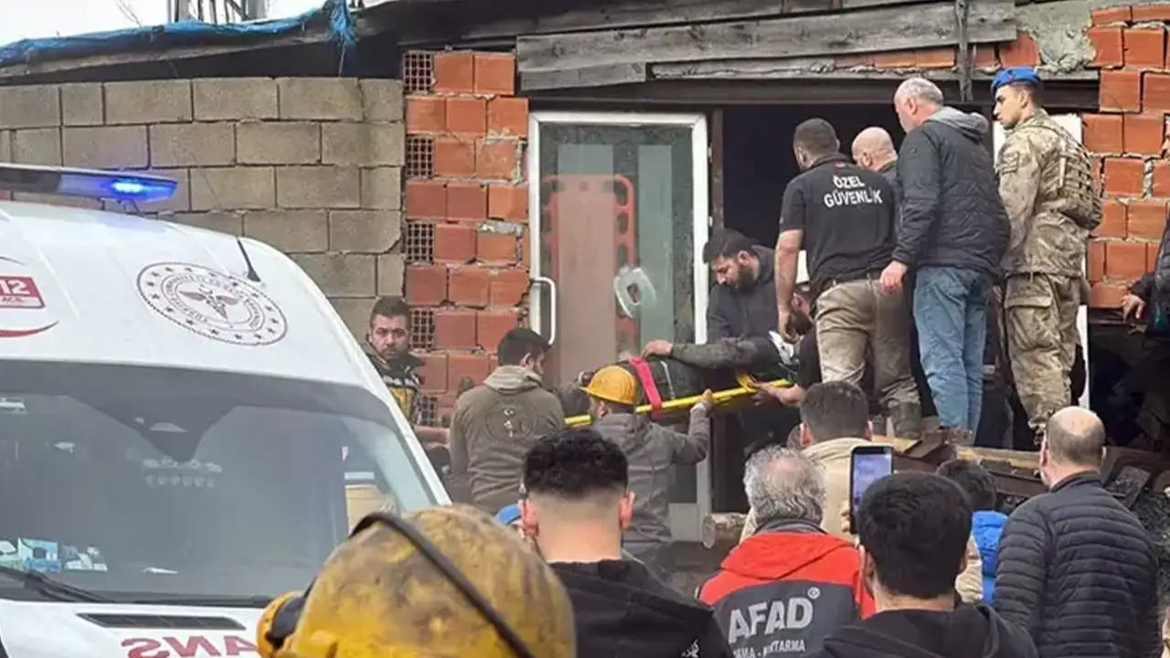 zonguldakta-maden-ocaginda-gocuk-1-isci-kurtarildi-3-isci-mahsur