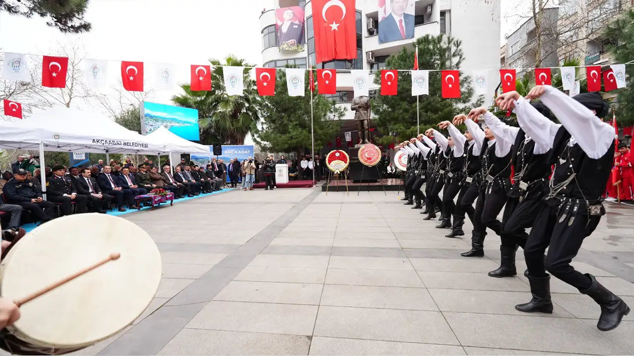 akcaabatin-kurtulusunun-108